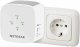 Netgear EX3110 #2