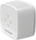 Netgear EX3110