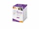 Netgear EX3110 #3