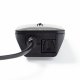 Nedis BTTR200BK #3