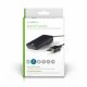 Nedis BTTR200BK #6