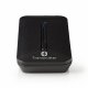 Nedis BTTR200BK #2