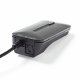 Nedis BTTR200BK #5