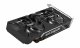 Palit GeForce GTX 1660 Ti Dual OC #6