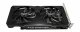 Palit GeForce GTX 1660 Ti Dual OC #7