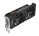 Palit GeForce GTX 1660 Ti Dual OC #8