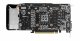 Palit GeForce GTX 1660 Ti Dual OC #3