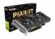 Palit GeForce GTX 1660 Ti Dual OC #11