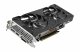 Palit GeForce GTX 1660 Ti Dual OC #1