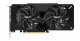 Palit GeForce GTX 1660 Ti Dual OC #2