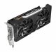 Palit GeForce GTX 1660 Ti Dual OC #9