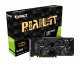 Palit GeForce GTX 1660 Ti Dual OC #10
