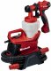 Einhell TC-SY 700 S