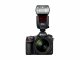 Nikon D850 #6