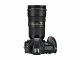 Nikon D850 #10