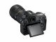Nikon D850 #9
