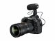 Nikon D850 #8