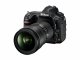 Nikon D850 #2