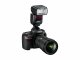 Nikon D850 #7