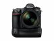 Nikon D850 #4