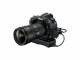 Nikon D850 #11