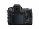 Nikon D850 #12