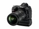 Nikon D850 #5