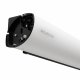 Projecta Tensioned Elpro Concept RF #7
