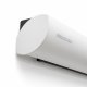 Projecta Tensioned Elpro Concept RF #5
