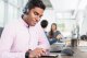Logitech Zone Wireless UC #11