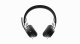Logitech Zone Wireless UC #4