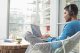 Logitech Zone Wireless UC #12