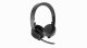Logitech Zone Wireless UC #5