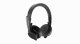 Logitech Zone Wireless UC #1
