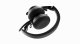 Logitech Zone Wireless UC #2