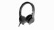 Logitech Zone Wireless UC #6