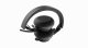 Logitech Zone Wireless UC #3