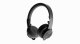 Logitech Zone Wireless UC #7