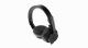 Logitech Zone Wireless UC #8