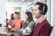 Logitech Zone Wireless UC #9
