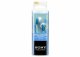 Sony MDR-E9LPL #2