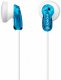 Sony MDR-E9LPL