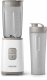 Philips Daily Collection HR2602/00 #2