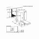 Electrolux EES47320L #12