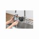 Electrolux EES47320L #6
