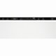 Electrolux EES47320L #11