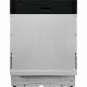 Electrolux EES47320L #3