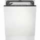 Electrolux EES47320L #2