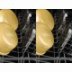 Electrolux EES47320L #10
