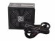 XFX XXX Edition #2